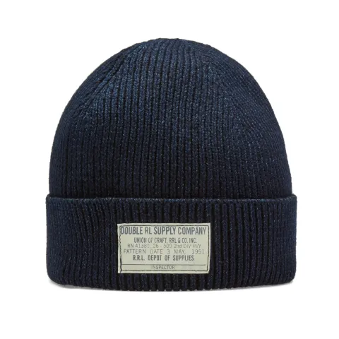 Watch Cap