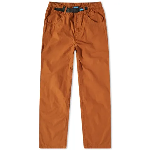 Chilli Lite Pant
