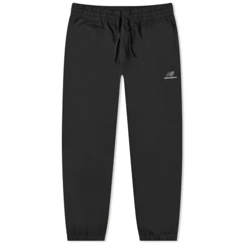 Uni-ssentials Sweat Pant