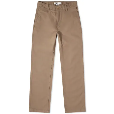 OG Chino