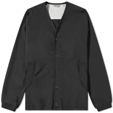 ALPHADRY Cardigan