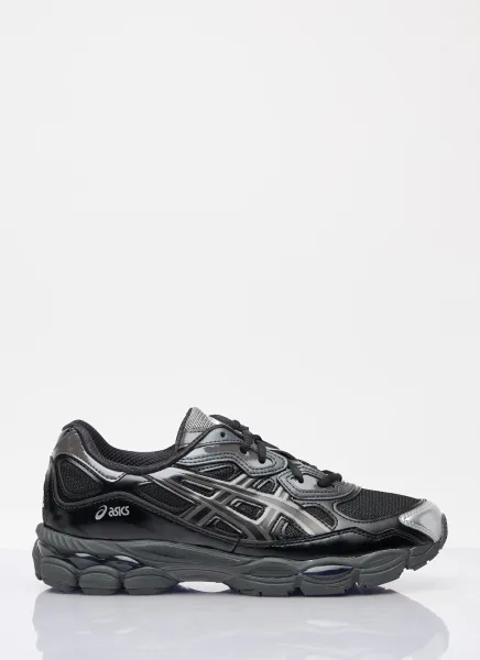 Gel-NYC Sneakers