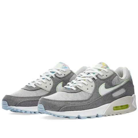 Air Max 90 Move To Zero