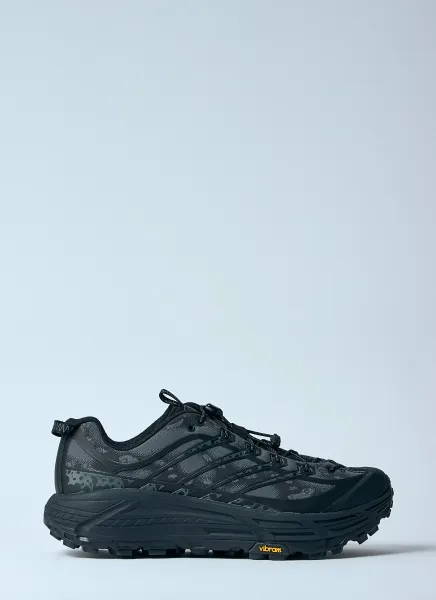 Mafate Three2 Sneakers