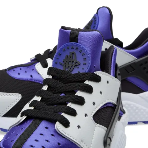 Air Huarache