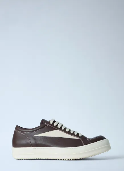 Vintage Sneakers