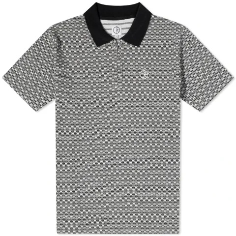 Polar Skate Co. Jacques Polo
