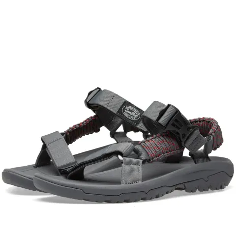 x Snow Peak Hurricane XLT2