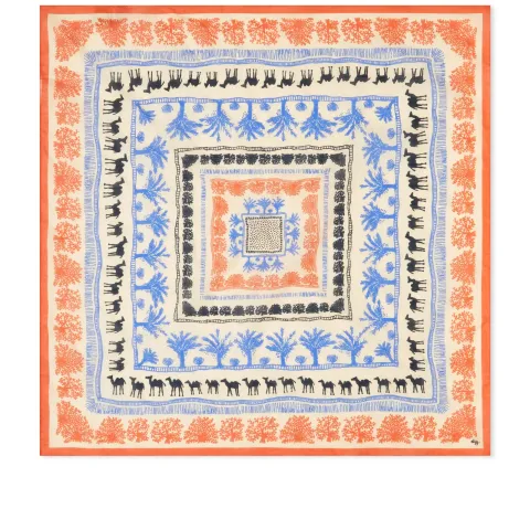 Balama Bandana