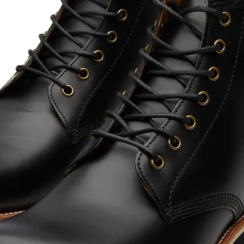 Dawson Boot