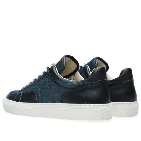 Off Court Sneaker