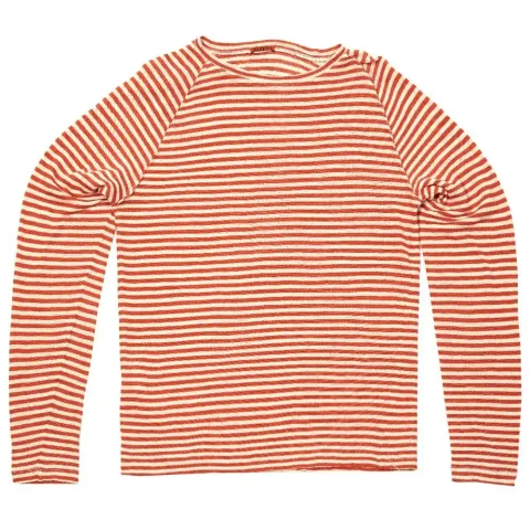 Bastia Sweater
