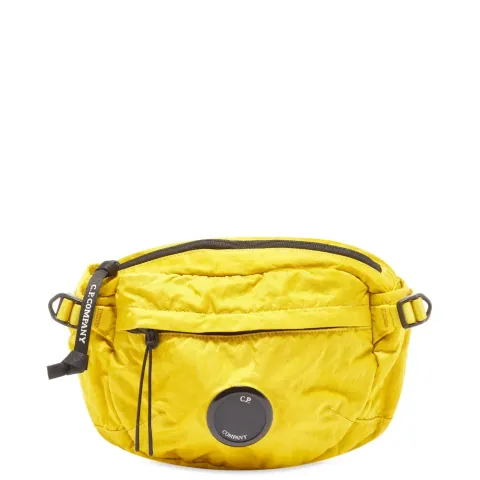 Lens Bumbag