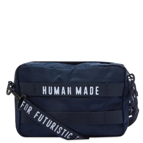 Medium Military Waist Bag