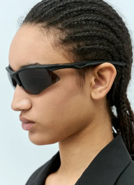 Rossi Speedway Sunglasses