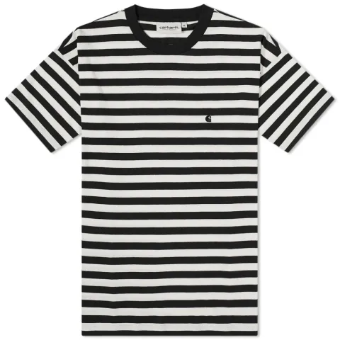 Scotty T-Shirt