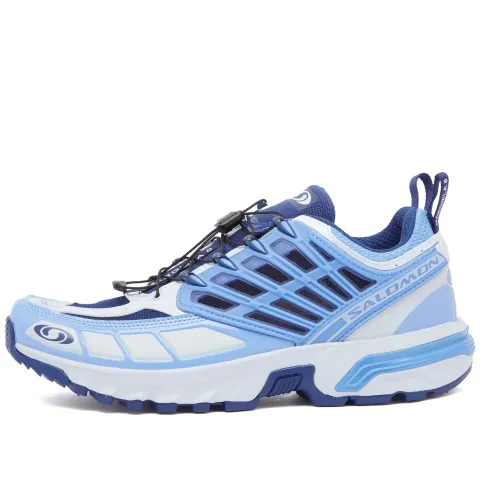 x Salomon ACS Pro Advanced Sneaker