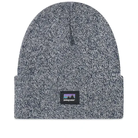 Everyday Beanie