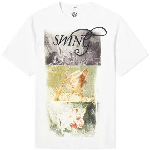Swing T-Shirt