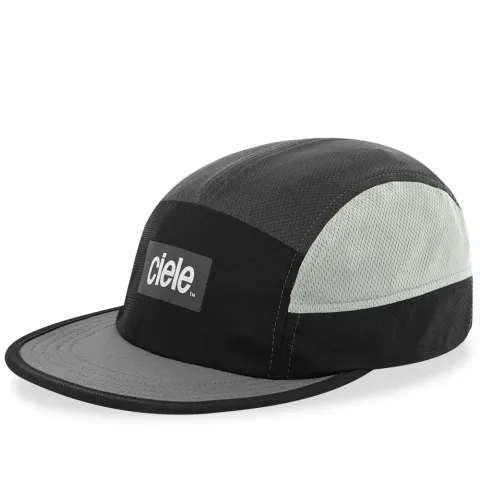 GoCap Standard Cap