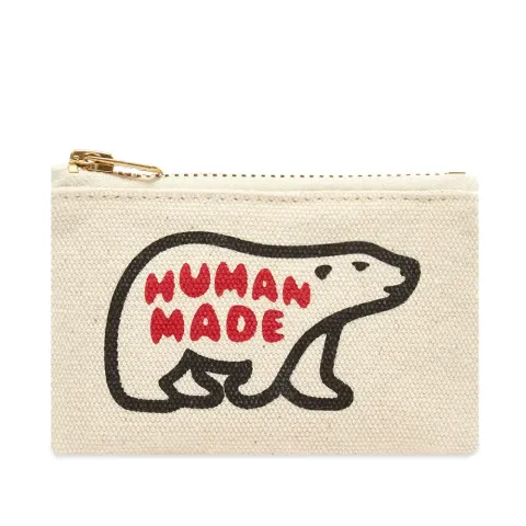 Card Case