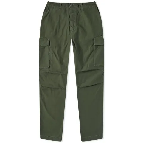 Sentinel Pant