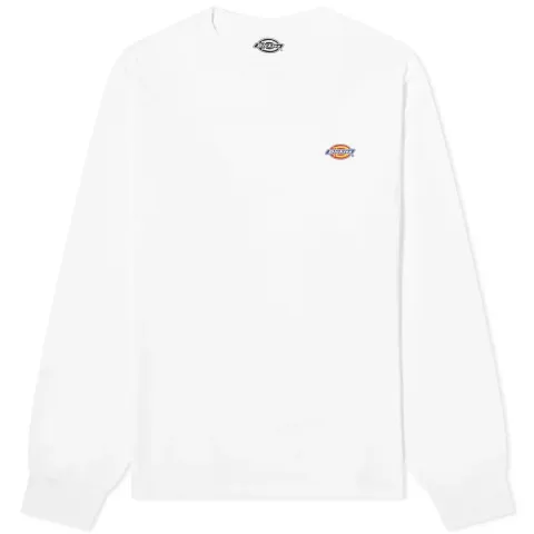 Long Sleeve Mapleton T-Shirt
