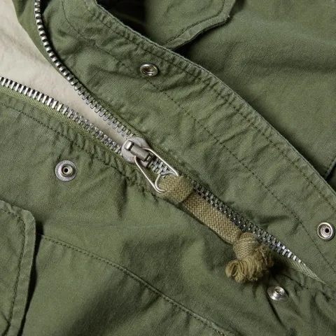 M-65 Jacket
