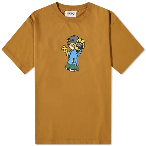 Lil' Shorty T-Shirt