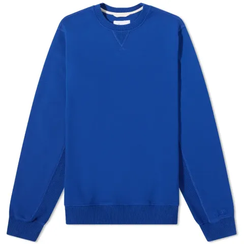 Classic Crew Sweat