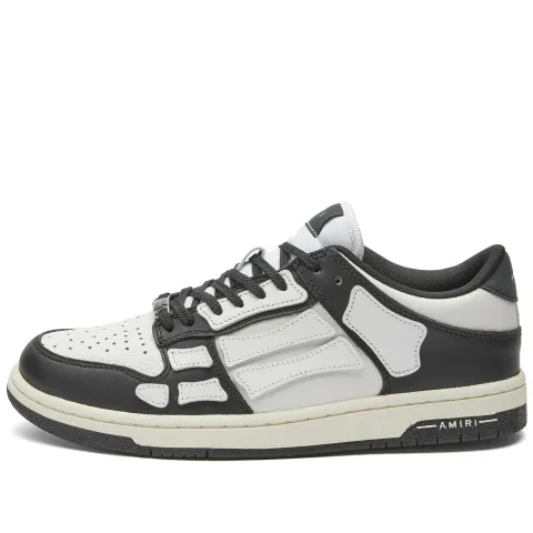 Skel Top Low Sneakers