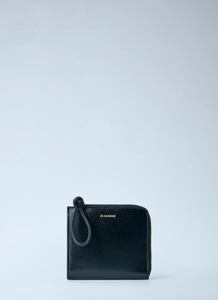 Credit Card Purse