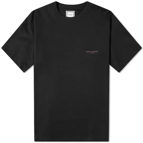 Gateway T-Shirt