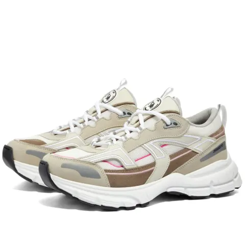 Marathon R-trail Sneaker