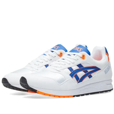 Gel Saga