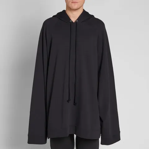 x Robert Mapplethorpe Self Portrait Hoody
