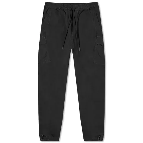 Cargo Track Pant