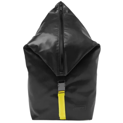 Wrencher Folded Backpack