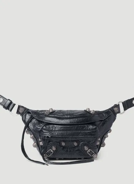 Cagole Belt Bag