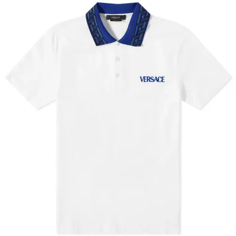 Logo Polo