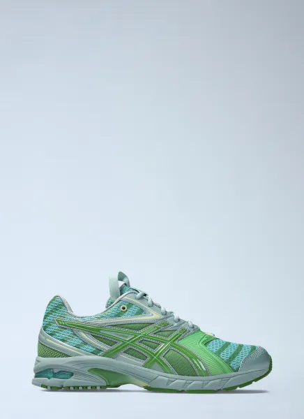 UB9-S GEL-DS 14 Sneaker