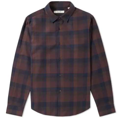 Nel Shirt