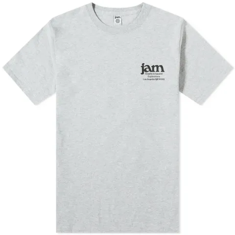 Leisure Studies T-Shirt