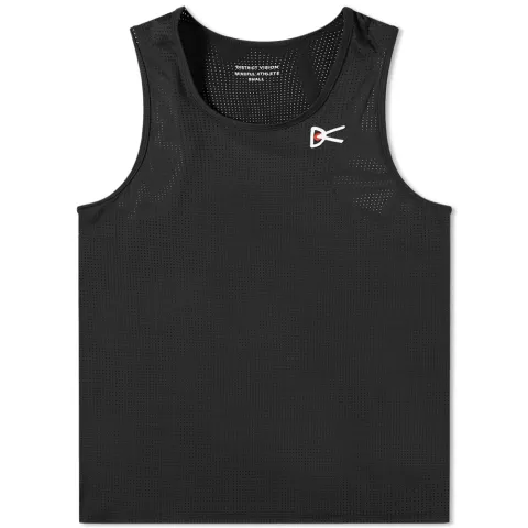 Peace Tech Vest