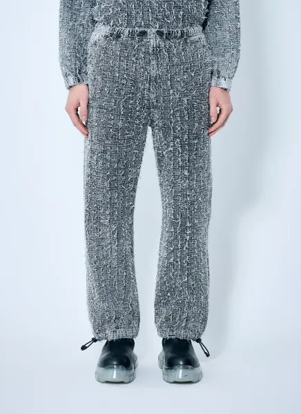 D-Martial Jeans