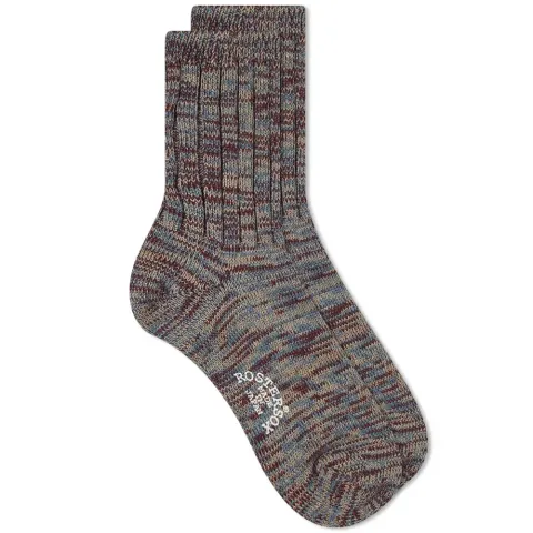 Tiger Sock