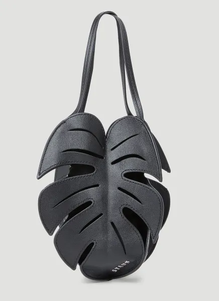 Palm Mini Tote Bag