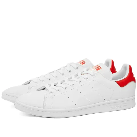 Stan Smith