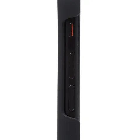 Marcos iPhone 7 Case