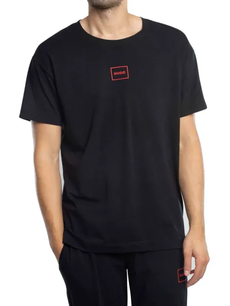 HUGO Laze Lounge T-Shirt
